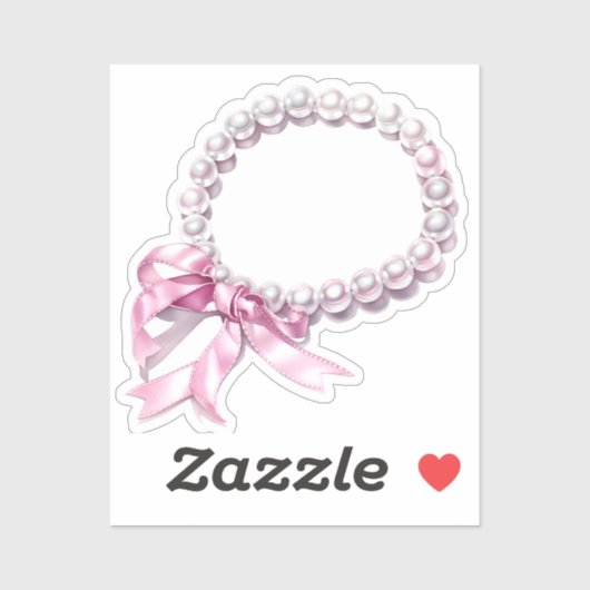 水カラーコケット要素 シール (シート)