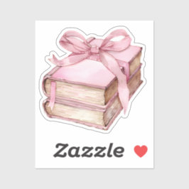 水カラーコケット要素 シール