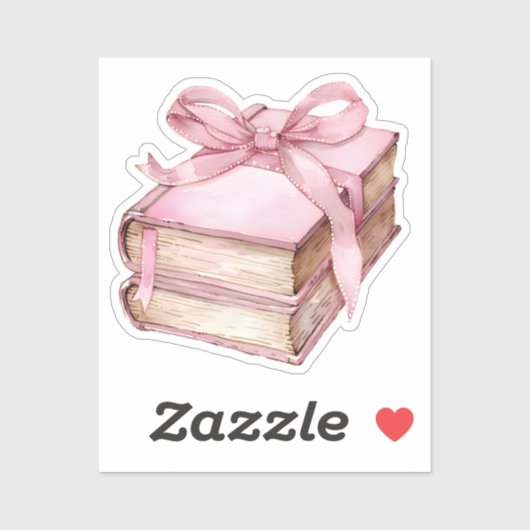 水カラーコケット要素 シール (シート)