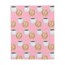 水カラーシナモンバンパストリーコーヒー