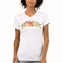 水カラーフローラスプレーラブルヴィンテージ国