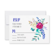 水カラーフローラボホシックRSVP