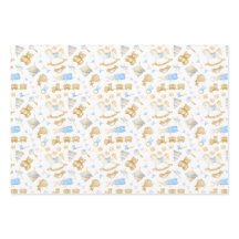 水カラー乳児トイズトレインバニーラビットベビー