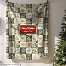 水カラー素朴ニュートラルパステルカラーパッチワーク