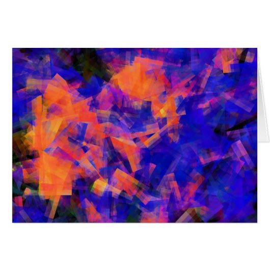 水カード (正面横)