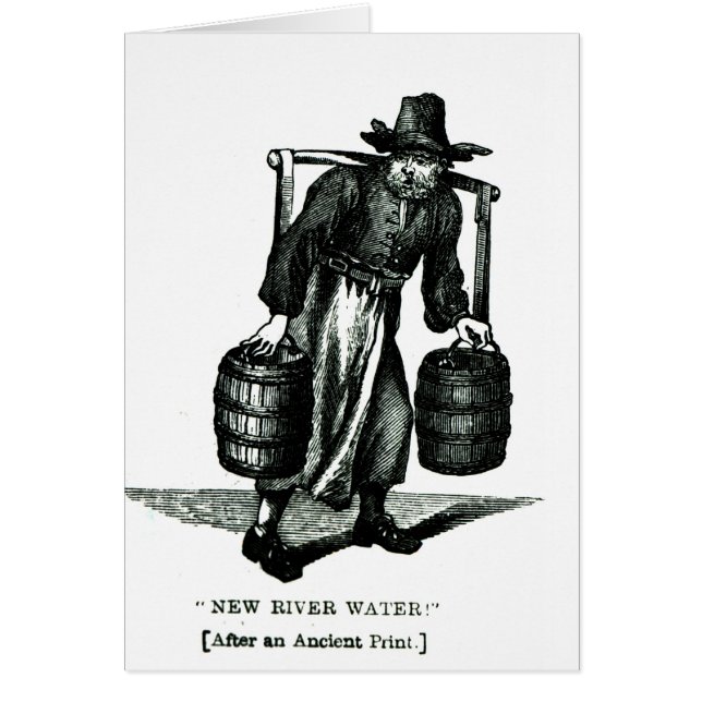 水キャリア (正面)