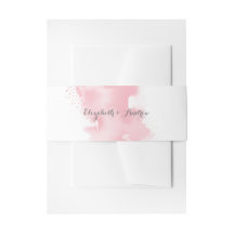 水スタイリッシュ色シック赤面ピンクグレー