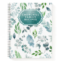 水スタイリッシュ色植物性パーソナライズされたレシピ