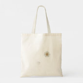 水スプラッシュトートバッグ トートバッグ (裏面)