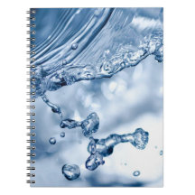 水スプラッシュ