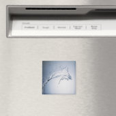 水スプラッシュ マグネット (インサイチュ (食洗機))