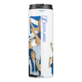 水タンブラー タンブラー (裏面)