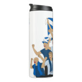 水タンブラー タンブラー (回転右)