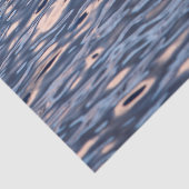 水ティッシュペーパー 薄葉紙 (詳細)