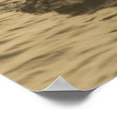 水ニンフ ポスター (角)