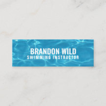 水パーソナライズされたの波紋インスタグラム