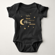 水パーソナライズされた彩が好き