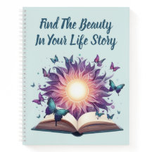 水パーソナライズされた感動的色バタフライ