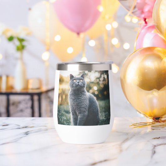 水パーソナライズされた瓶 – 名前をカスタムするまたはデザイン (バチェラーパーティー)