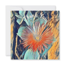 水パーソナライズされた色アートテーブルローズありがとう