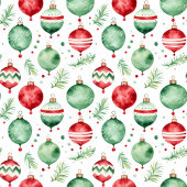 水パーソナライズされた色メリークリスマスフリース フリースブランケット