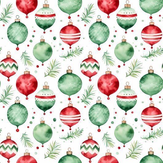 水パーソナライズされた色メリークリスマスフリース フリースブランケット