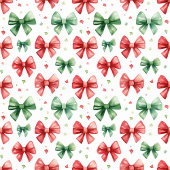 水パーソナライズされた色メリークリスマスフリース フリースブランケット