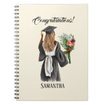 水パーソナライズされた色卒業(13)