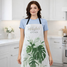 水パーソナライズされた色熱帯離れ緑