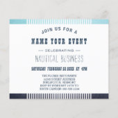 水ヘイズ航海のいかり誘発機 (裏面)