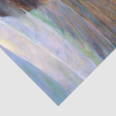 水ベビーと妖精、ジェシー・ウィルコック・スミス 薄葉紙 (詳細)