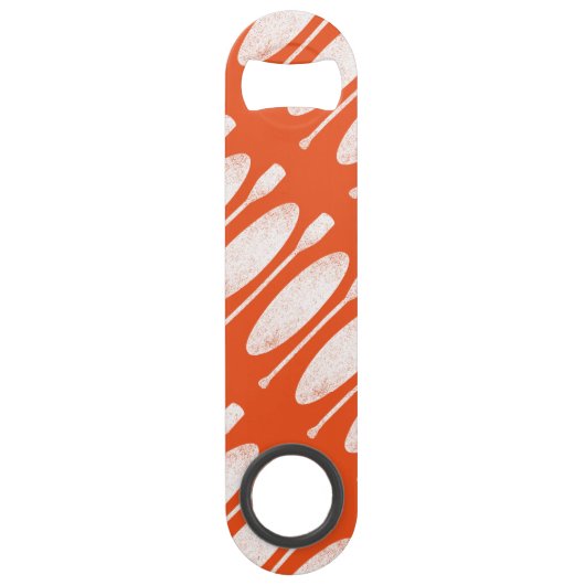 水ベビーのヴィンテージのかい板栓抜き スピード栓抜き (裏面)