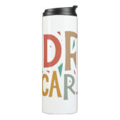 水ボットテル タンブラー (回転左)