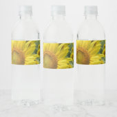 水ボトルラベル ペットボトルラベル (ボトル)