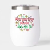 水ボトル (正面)