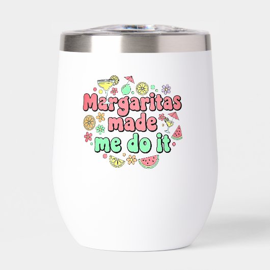 水ボトル (正面)