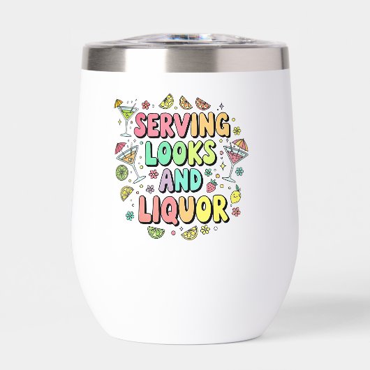 水ボトル (正面)