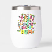 水ボトル (正面)