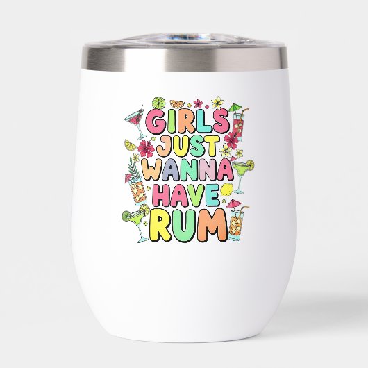 水ボトル (正面)