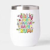 水ボトル (背面)