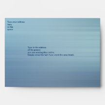 水ミストエンベロープ