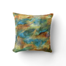 水モダンカラフル色抽象芸術アート