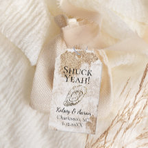 水モダンミニマル色オイスタービーチ結婚式