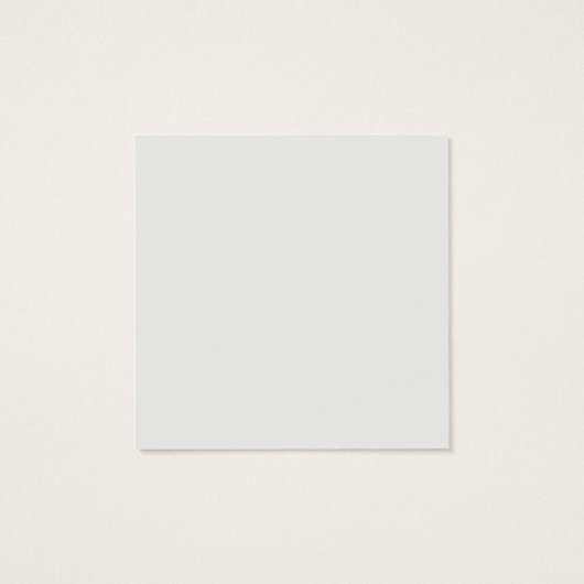 水モダン色の花嫁ギフトネックレスディスプレイ (裏面)