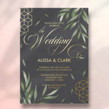 水モダン色の葉のジオメトはっきりしたリックアクセント