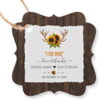 水モダン色ひまわり〔雄ジカの〕枝角ウッドI DO BBQ