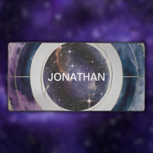 水モダン色コスモス