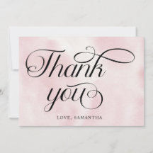 水モダン色ピンク雲9赤ちゃんシャワー