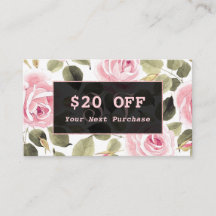 水モダン色フローラバラ金ゴールドメイクアップアーティスト