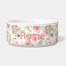 水モダン色フローラ